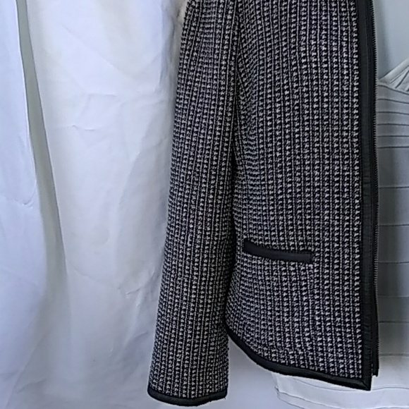 Banana republic coat - Picture 2 of 4